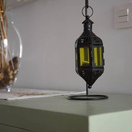 House W Shared Pool, Perfect For Small Families Fuengirola Esterno foto