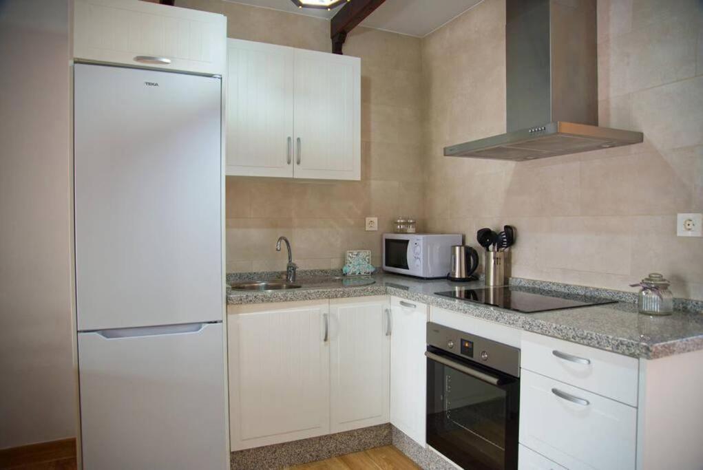 House W Shared Pool, Perfect For Small Families Fuengirola Esterno foto