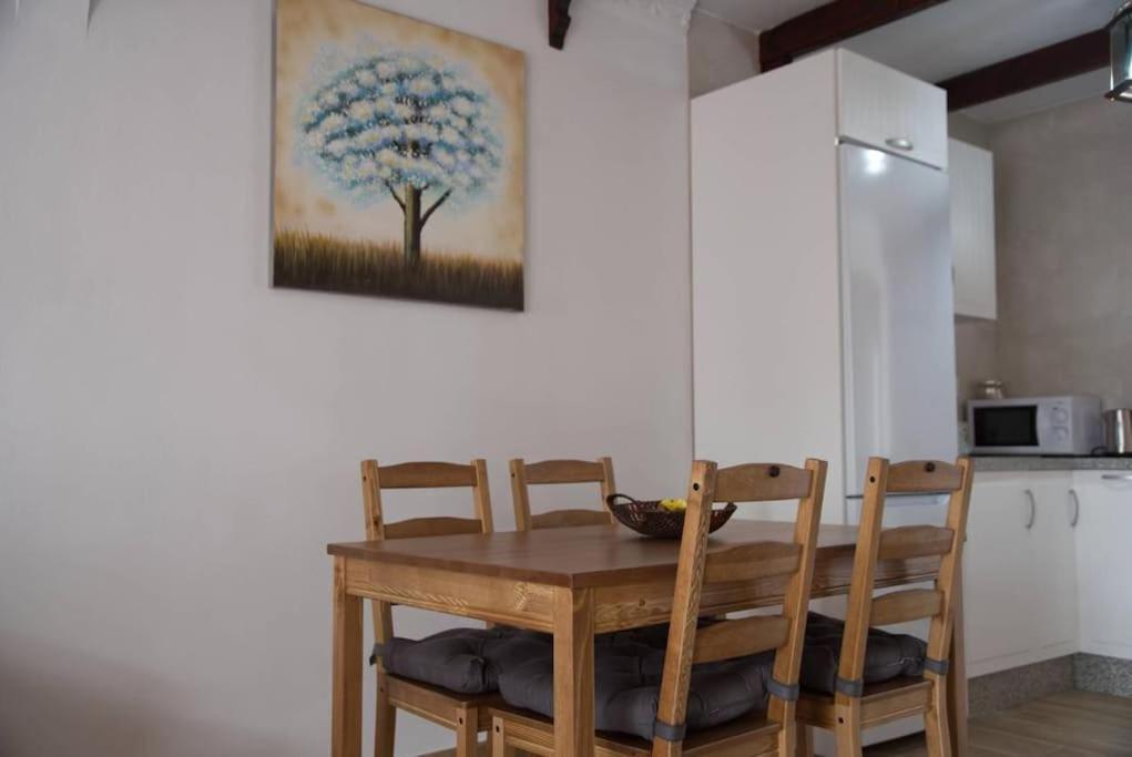 House W Shared Pool, Perfect For Small Families Fuengirola Esterno foto